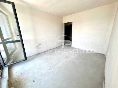 Област Пловдив, гр. Пловдив, Остромила