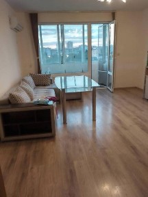 Двустаен, под наем, ж. к Изгрев