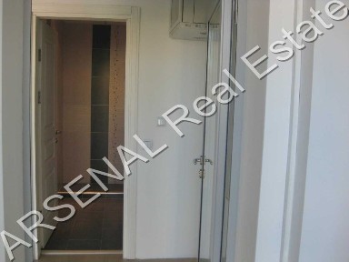 Област София-град, гр. София, Борово