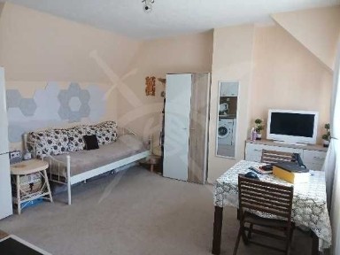 Област Пловдив, гр. Пловдив, Център