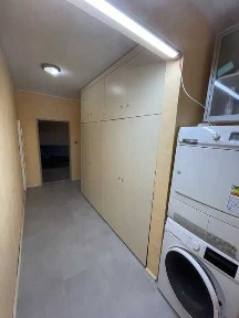 Област София-град, гр. София, Зона Б-18