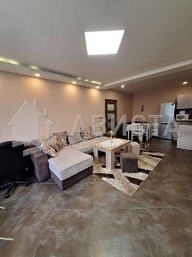 3-стаен в София-Студентски Град, обзаведен с гараж