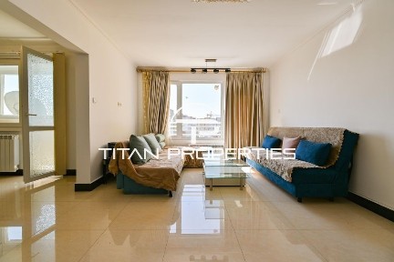 Тристаен, под наем, ж. к Връбница 2