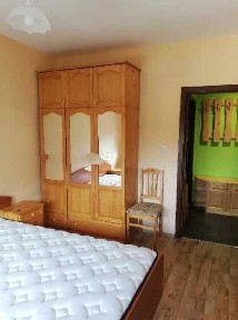 Област София-град, гр. София, Зона Б-18