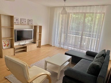 Област София-град, гр. София, Зона Б-18