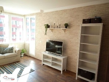 Област София-град, гр. София, Люлин 2