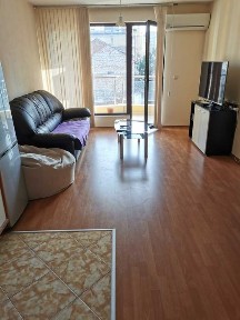 Област София-град, гр. София, Зона Б-18