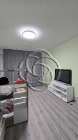 След основен ремонт, апартмент до пазара Димитър Петков