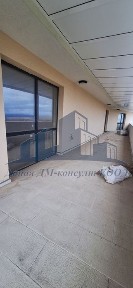 3-стаен в Шумен-Пазара площ 101 цена 181000