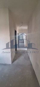 Тристаен апартамент - кв. Добруджански