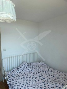 Къща в Кошарица 82844