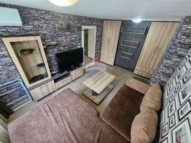 Едностаен апартамент, Колхозен пазар, гр. Варна, ДВ 4261