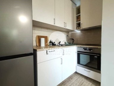 Обзаведена къща под наем в м-т Манастирски рид, РЗП: 120 кв. м