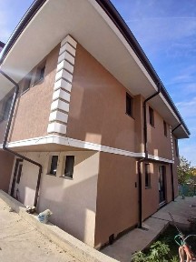 Област Варна, гр. Варна, Възраждане 2