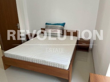 Област Варна, гр. Варна, м-т Траката