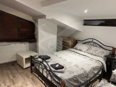 Къща в с. Васил Левски 89143