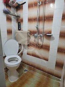 Къща в Златосел 93475