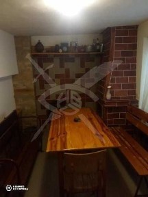 Къща в Белозем 93007