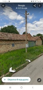 Къща във Вързулица