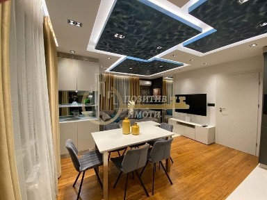 Област София-град, гр. София, Дианабад