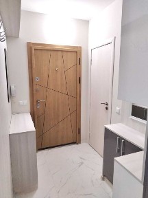 Област София-град, гр. София, Център