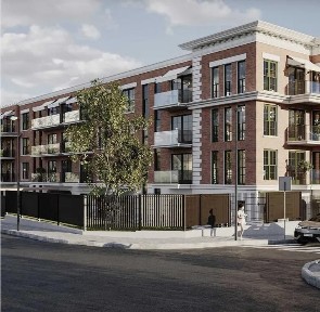 Област София-град, гр. София, Малинова долина