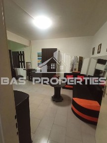 1-стаен в София-Илинден площ 30