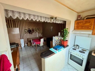 Област София-град, гр. София, Люлин 9