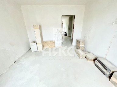 Област София-град, гр. София, Малинова долина