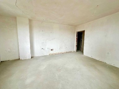 Област София-град, гр. София, Люлин 2