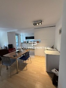 Област Пловдив, гр. Пловдив, Младежки Хълм