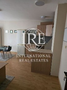 2-стаен в Варна-Левски площ 72 цена 215000