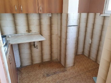 Област Стара Загора, гр. Казанлък