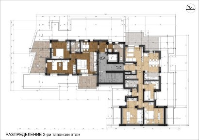 Област София-град, гр. София, Левски В