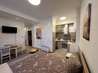 Област София-град, гр. София, Център