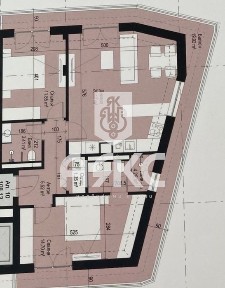 Област София-град, гр. София, Горна баня