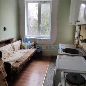 Област Велико Търново, гр. Велико Търново, Център