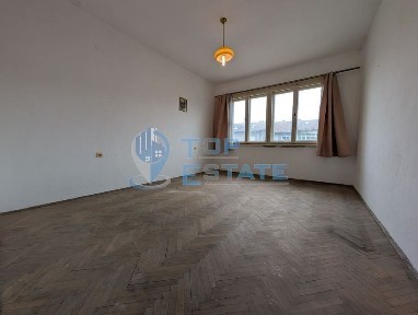 Област Велико Търново, гр. Горна Оряховица