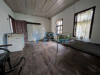 Област Габрово, гр. Плачковци