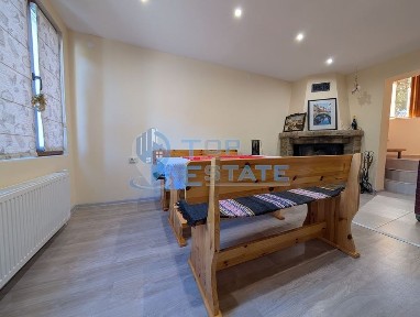 Област Габрово, гр. Плачковци