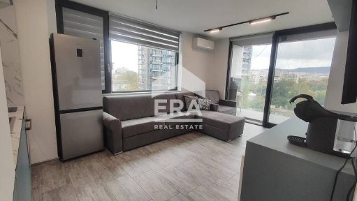 Област Варна, гр. Варна, Чайка