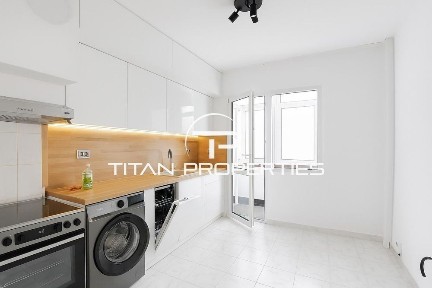 Област Пловдив, гр. Пловдив, Южен