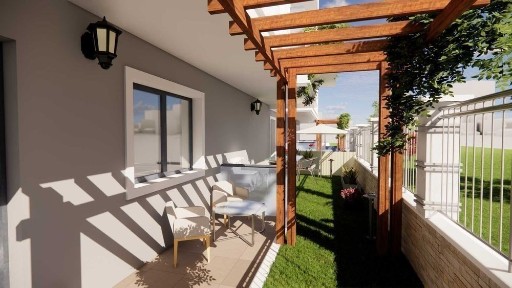 Област Пловдив, гр. Пловдив, Прослав