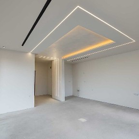 Област Пловдив, гр. Пловдив, Христо Смирненски