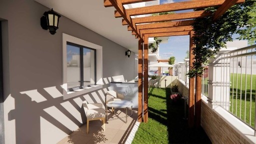 Област Пловдив, гр. Пловдив, Прослав