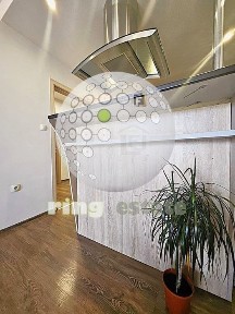 Област Пловдив, гр. Пловдив, Кършияка