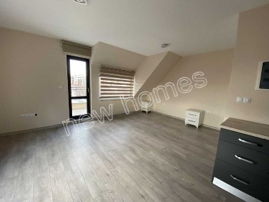 Област Пловдив, гр. Пловдив, Младежки Хълм