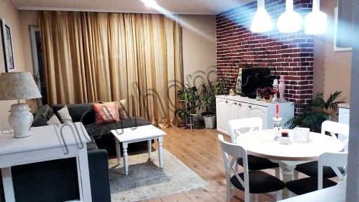 Област Пловдив, гр. Пловдив, Въстанически