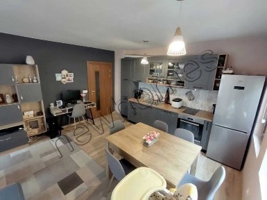 Област Пловдив, гр. Пловдив, Христо Смирненски