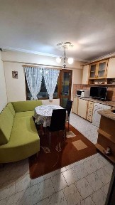 Тристаен, под наем, ж. к Изгрев